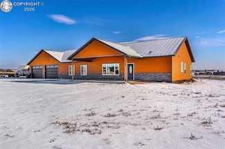 1700 R St, Penrose, CO 81240