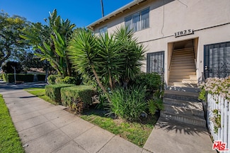 11825 Iowa Ave Unit 6, Los Angeles, CA 90025