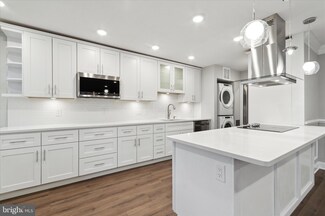 7301 Coventry Ave, Melrose Park, PA 19027