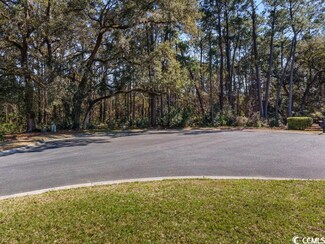 91 Severin Place, Georgetown, SC 29440