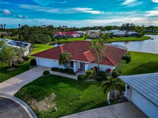 1200 Covey Ct, Venice, FL 34293