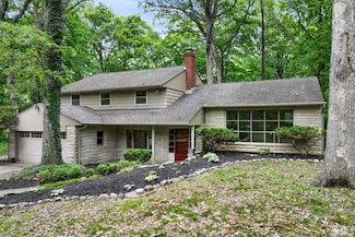 2730 Newman Rd, West Lafayette, IN 47906
