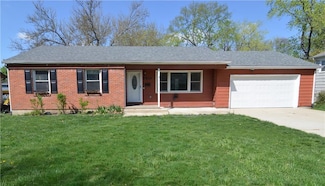 9814 England Dr, Overland Park, KS 66212