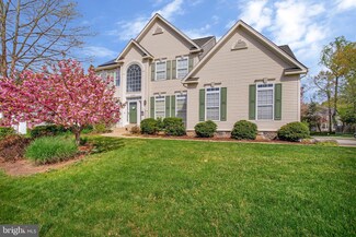 23245 Jenifer Ct, Leonardtown, MD 20650
