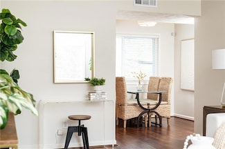 100 Biscayne Dr NW Unit 4, Atlanta, GA 30309