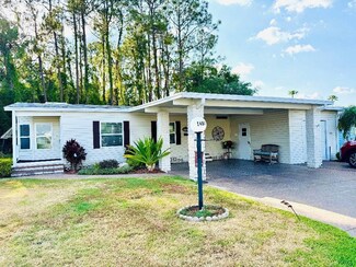 1484 Double Eagle Dr Unit 504, Lakeland, FL 33801