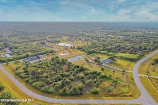 335 Pinto Ln, Palm Bay, FL 32909