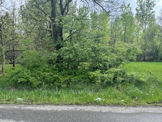 0 Melrose Ave Unit Lot 68 225014600, Columbus, OH 43211