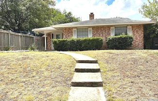 6216 Rue Marielyne St, San Antonio, TX 78238