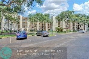 9420 Poinciana Place Unit 310, Davie, FL 33324