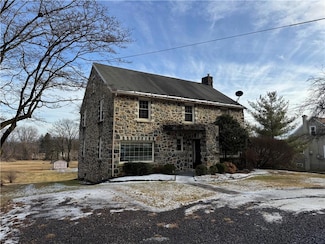 4656 Vera Cruz Rd, Center Valley, PA 18034