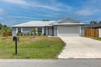 2885 SE Cabana Ln, Port Saint Lucie, FL 34952