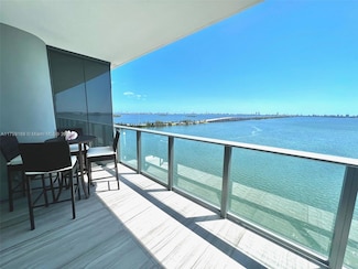 3131 NE 7th Ave Unit 1404, Miami, FL 33137