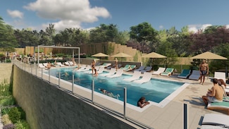 10225 Braun Rd Unit A310, Helotes, TX 78023