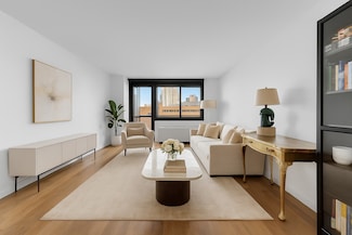515 E 72nd St Unit 10P, New York, NY 10021
