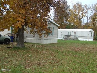 3941 Lincoln Hwy, Schellsburg, PA 15559