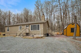 79 Wild Turkey Cir, Lake Ariel, PA 18436