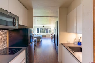 314 N Tamarron Dr Unit 315, Durango, CO 81301