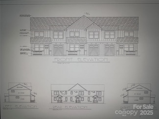 137 River Ridge Ln, Hickory, NC 28601