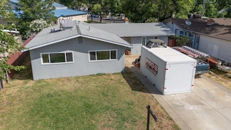 403 Mesa St, Wheatland, CA 95692