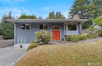 10438 NE 116th St, Kirkland, WA 98034