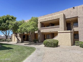 3535 W Tierra Buena Ln Unit 236, Phoenix, AZ 85053