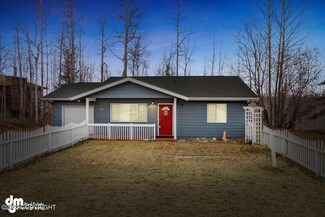 6880 S Frontier Dr, Wasilla, AK 99654