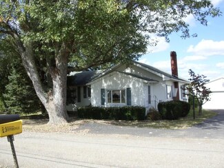 10611 Linwood Rd, Pleasant City, OH 43772