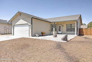 429 Settler Dr, Fallon, NV 89406