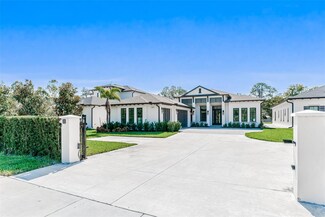 2007 Belleair Rd, Clearwater, FL 33764