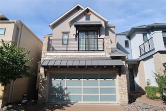 8327 Nunley Ln, Dallas, TX 75231