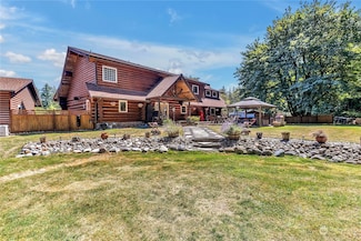 19219 SE 299th Place, Kent, WA 98042