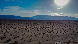 703 Shannon Rd E, Wonder Valley, CA 92277