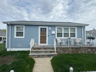 59 Norman St, New Bedford, MA 02744