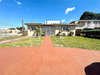 307 E 5th St Unit 1, Hialeah, FL 33010