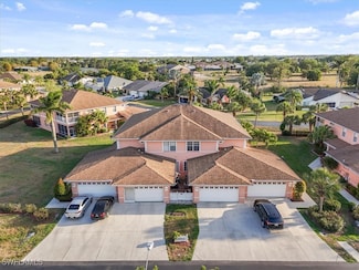 20012 Lake Vista Cir N Unit 8B, Lehigh Acres, FL 33936