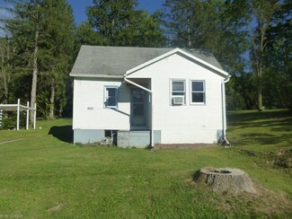 9615 County Road 39, Bloomingdale, OH 43910