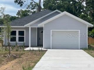 13597 NW 151 Place, Alachua, FL 32615