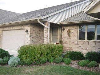 532 Katherine Cir, Dekalb, IL 60115