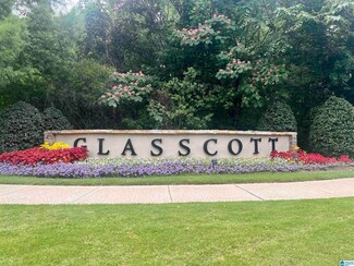 1760 Glasscott Trail Unit I-75, Birmingham, AL 35226