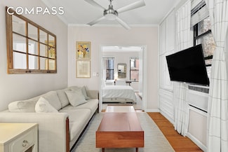 25 Leroy St Unit 11, New York, NY 10014