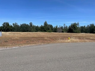 0 Manzanillo Way Unit 25-2218, Redding, CA 96003