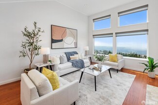 274 Beachview Ave Unit 17, Pacifica, CA 94044