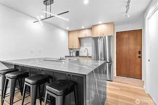 2 Marigold Dr Unit 36, Bellingham, WA 98229