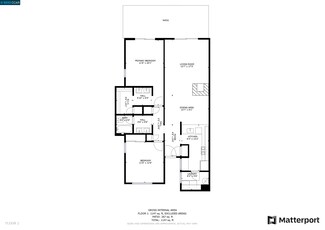 478 Rheem Blvd, Moraga, CA 94556