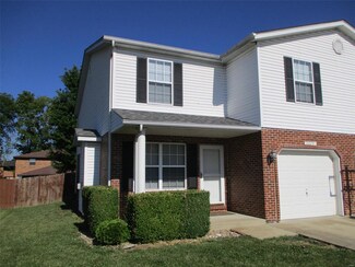 1005 Cool Valley Dr Unit A, Belleville, IL 62220