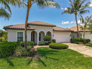 4524 Tamarind Way, Naples, FL 34119