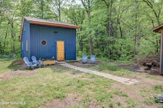 1219 Mill Valley Rd, Middleburgh, NY 12122