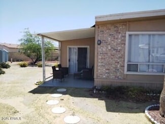2727 E University Dr Unit 86, Tempe, AZ 85288