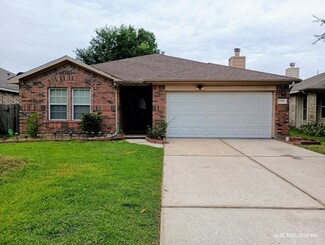 13019 Arden Ridge Ln, Houston, TX 77014